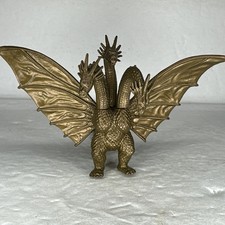 1994 godzilla series for sale  New Braintree