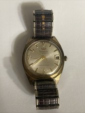 bauhaus watch for sale  Yuma