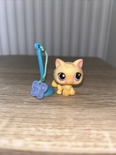 Petshop chaton 248 d'occasion  Bully-les-Mines