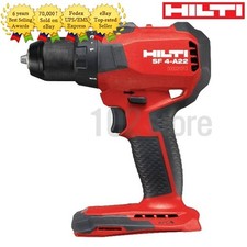 Hilti a22 22v usato  Spedire a Italy
