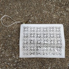 forro pvc branco comprar usado forro pvc branco comprar usado Enviando para Brazil