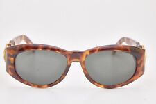 Vintage occhiali sole usato  Pino Torinese