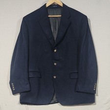 Chaps ralph lauren for sale  Ludington