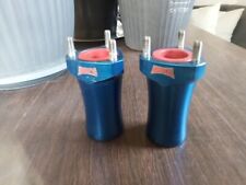 Radsterne kart vorderachse gebraucht kaufen  Volkmarsen