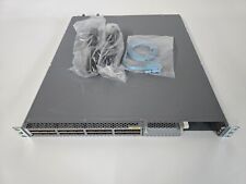 Juniper qfx5100 24q for sale  Saint Paul