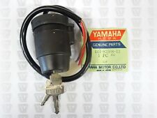 yamaha dt 125 for sale yamaha dt 125 for sale Appleton