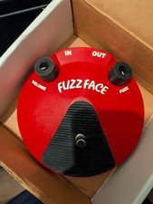 fuzz face for sale fuzz face for sale UK