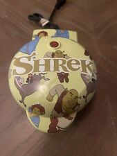 Uncanny brands shrek for sale  Zephyrhills