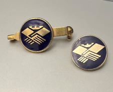 Shaking hands crown for sale  ALDERSHOT