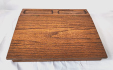 Dante carpenters bench for sale  Hebron
