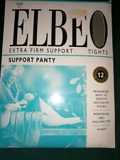 panty tights for sale panty tights for sale ANNAN