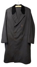Antique antik vintage gebraucht kaufen  München