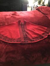 Katie todd women for sale  Qulin