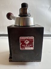 post tool holder for sale post tool holder for sale Vallejo