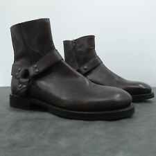 Frye boots mens for sale  Cibolo