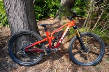 2023 trek fuel for sale  Muskegon