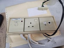 Carver fanmaster power for sale  STANFORD-LE-HOPE