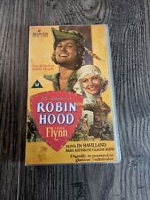 Adventures robin hood for sale  WAKEFIELD