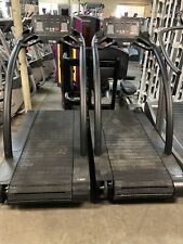 Woodway 4front treadmill for sale  San Bernardino