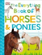Everything book horses for sale  Montgomery