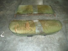 1972 chevelle door for sale  Strafford