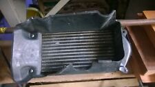 Intercooler per lancia usato  Borgo Valsugana