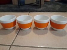 Lot tasses koziol d'occasion  France
