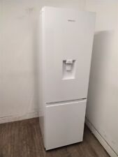 Samsung rb34c632eww fridge for sale  THETFORD