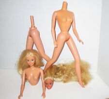 Vintage 80s barbie for sale  Portland