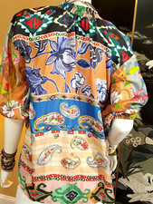 Johnny med workshop for sale  Dallas