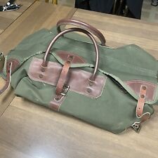 Gokey battenkill bag for sale  Brookfield