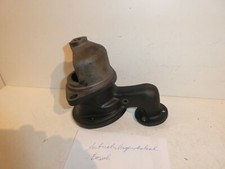 Bosch antriebslagerschild 2005 gebraucht kaufen  Pocking