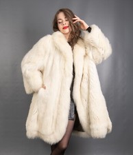 6454 glamouröser echter gebraucht kaufen  Gelsenkirchen