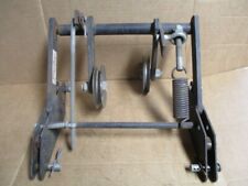 Economy power king for sale  Louisville