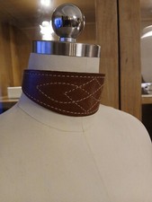 Hand crafted whippet for sale  Nokomis