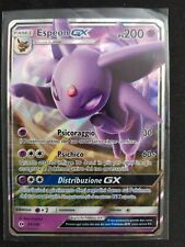 Pokémon espeon 149 usato  Avellino