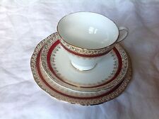 Salisbury sarum trio for sale  DERBY