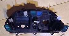 Honda vigor 650 usato  Italia