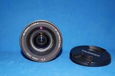 Sigma 105 2.8 usato  Faenza