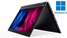 Lenovo thinkpad 3rd gebraucht kaufen  Küstrin-Kietz