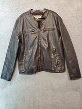 Vintage levis men for sale  Frostburg