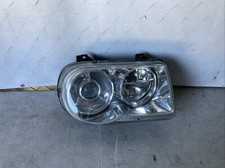 2006 2010 chrysler for sale  Wilmington