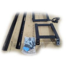 Return spare tire for sale  Dayton