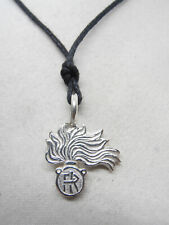 Fiamma dell arma usato Fiamma dell arma usato  Cassano Magnago