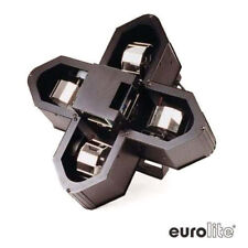 Eurolite four wheeler gebraucht kaufen  Bremen