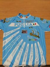 ciclista maglie usato ciclista maglie usato Modugno