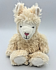 Carters llama plush for sale  Oceanside