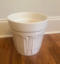 Vintage haeger usa for sale  Baton Rouge
