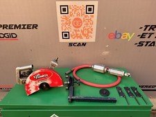 pipe cutter wachs tube for sale pipe cutter wachs tube for sale Staten Island