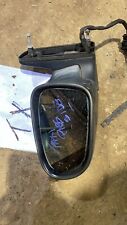 London taxi door for sale  HAILSHAM